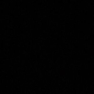 Meet your Posher, Kent